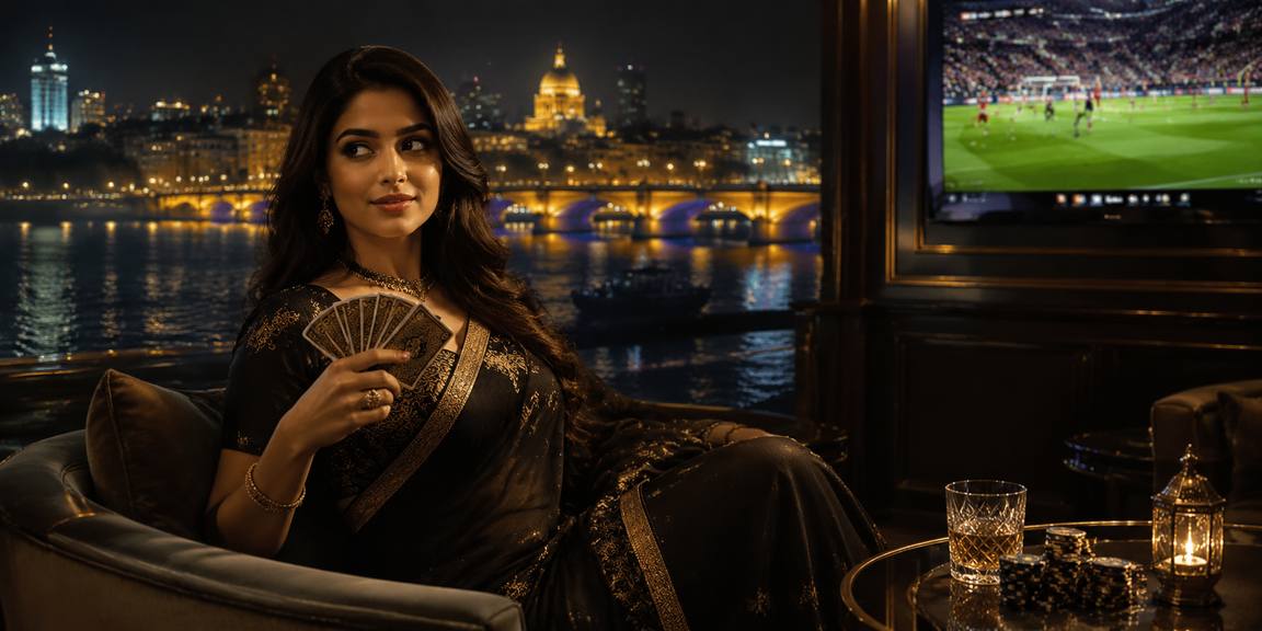 x6838 x6838 অ্যাপ দিয়ে যেকোনো জায়গা থেকে লাইভ টেবিল ও স্লট খুলুন