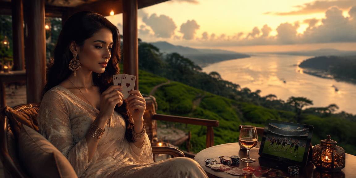 x6838 বাংলাদেশ ক্রিকেটে আমরা কী অফার করি