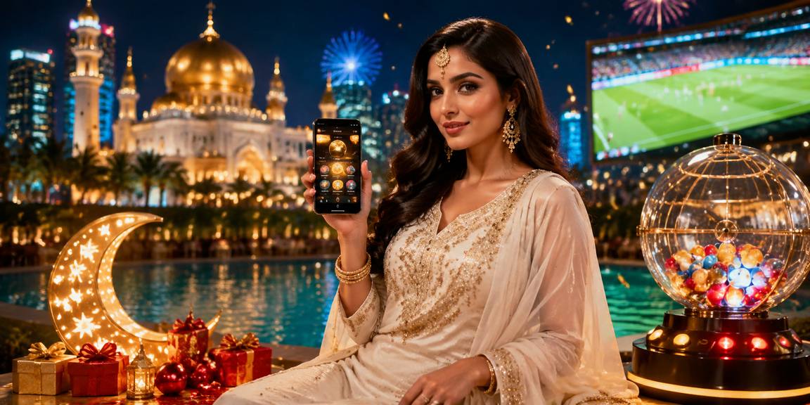x6838 লবি থেকে পেমেন্ট পর্যন্ত সব ফিচার এক স্ক্রিনে