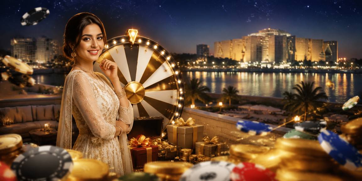 x6838 x6838-এ Free Fire এখন বাংলাদেশের জন্য